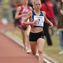 975306_Jelag-photo_05062007